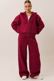 Модель f3101/12-01.170-176 вишня GO