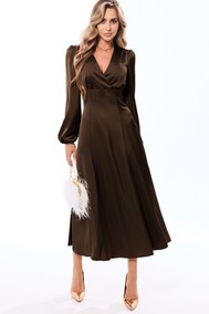 Модель 44249 коричневый Golden Valley