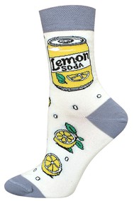 Модель 4200 ш.белый 268 Брестский чулочный комбинат