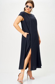 Модель 11322 синий SOVA