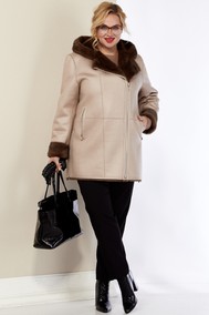 Модель 2174 бежевый Shetti