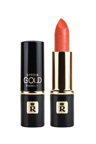 Помада губная Premium Gold тон:325