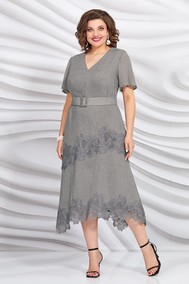 Модель 5426 серый Mira Fashion