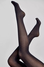 Модель Point Conte Elegant