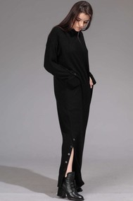 Модель 9627 черный-170 AMORI