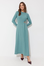 Модель 4270 зеленый ЛЮШе