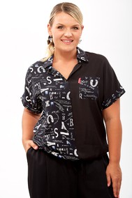 Модель 62445 дизайн #2 Таир-Гранд