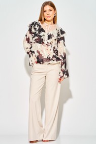 Модель L-942-2 слоновая кость LAIKONY