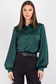 Модель 741 Изумруд Vizavi