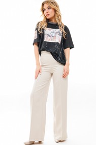 Модель 5177 белый чай 170 AMORI