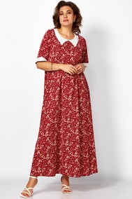 Модель 1052 вино BegiModa