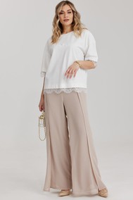 Модель 2241/3 бежевый KALORIS