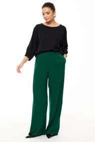 Модель 13260z Изумрудный Panda