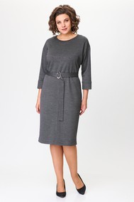 Модель 4248 графит Zlata