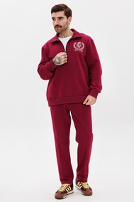 Модель m3077/12-01 (182-188) вишня GO