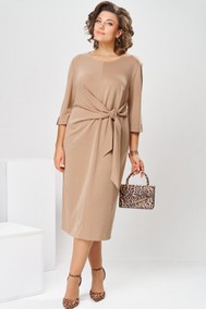 Модель 1-2844 кэмел Romanovich