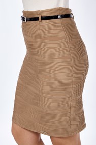 Модель 262 мини кофейный KLEVER