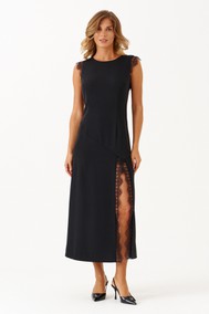 Модель 117680 Черный Panda