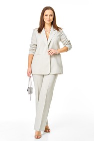 Модель 7737 песок холодный T&N