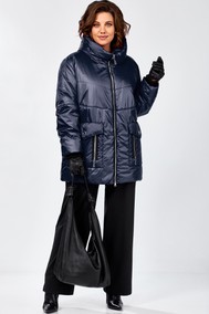 Модель 7298 Синий  Lady Secret