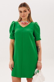 Модель 1633 греческий кипарис Anelli