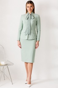 Модель 26-2808 кэмел Мода-Юрс