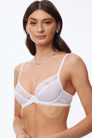 Модель 420 Е9Л 420-307 белый Леди Леда