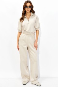 Модель 4328 бежевый ЛЮШе