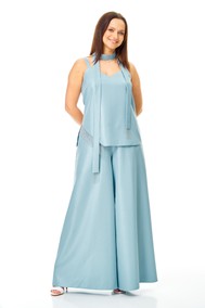 Модель 7746 холодная мята «блеск» T&N