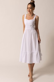 Модель 44004 белый Golden Valley
