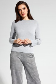 Модель Lds 059 светло-серый Conte Elegant