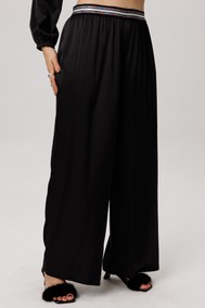 Модель 1734 блестящий черный Anelli