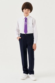 Модель па-264160 Синий Panda Kids