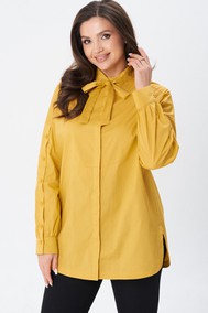 Модель 568-1 горчица Modema