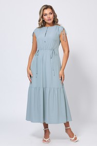 Модель 5056 фисташка Bazalini