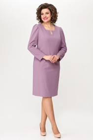 Модель 4357 сиреневый Zlata