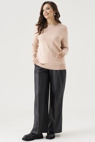 Модель 206240w Бежевый Panda