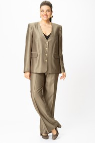 Модель 1007-1 бежевый Bonna Image