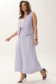 Модель 724-003 сиреневый Mali