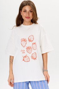 Модель 1227-7 кремовый Mirolia