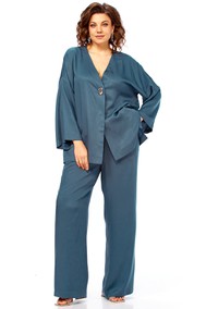 Модель 2164 морская волна Диамант