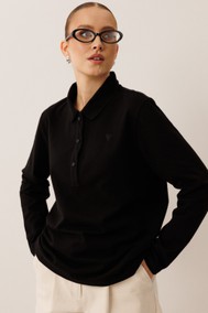 Модель F1112/40-02 черный GO