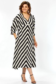 Модель 5084 полоска Celentano