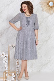 Модель 5018 узоры Mira Fashion