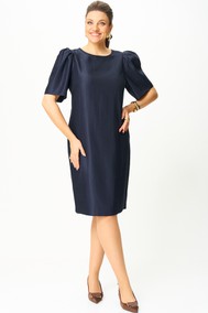 Модель 1015-3 синий Bonna Image