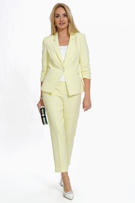 Модель 2534 лимонный Alani