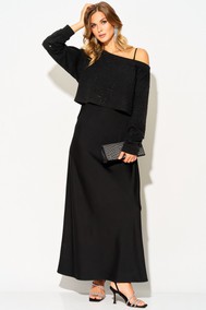 Модель 504 черный LAIKONY