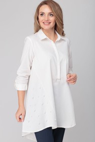 Модель 477 белый Anelli