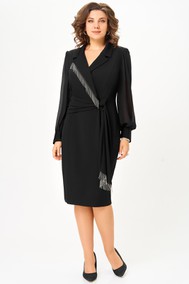 Модель 7063  черный  Дали