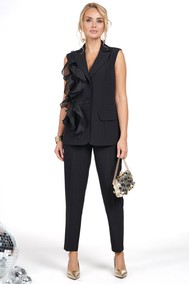 Модель 2478 черный Alani